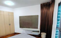 The Madeira (D23), Condominium #562082321